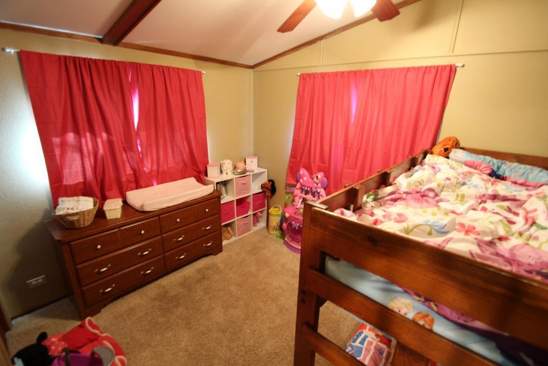 1212 12th Street S, Brookings, SD 57006