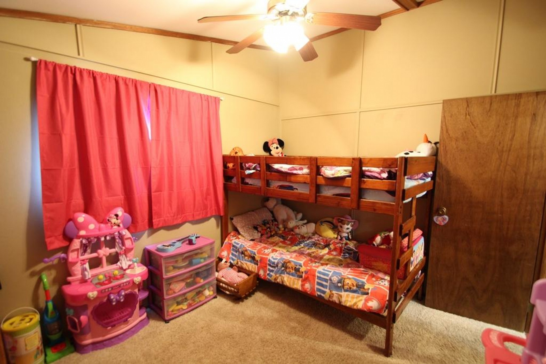 1212 12th Street S, Brookings, SD 57006