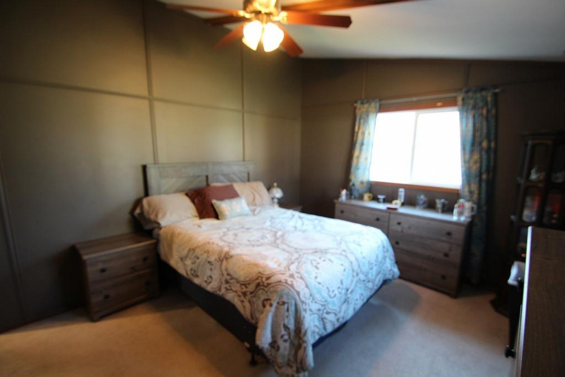 1212 12th Street S, Brookings, SD 57006