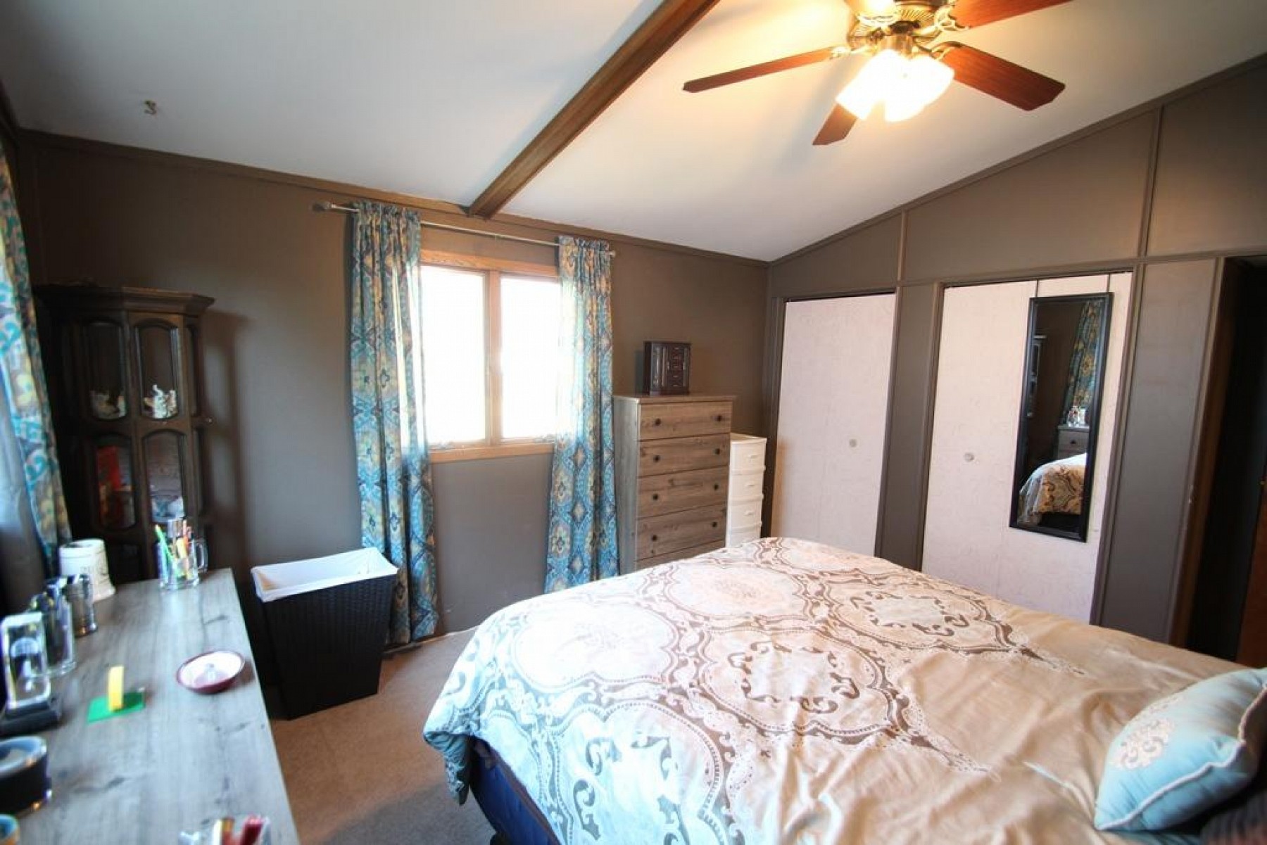 1212 12th Street S, Brookings, SD 57006