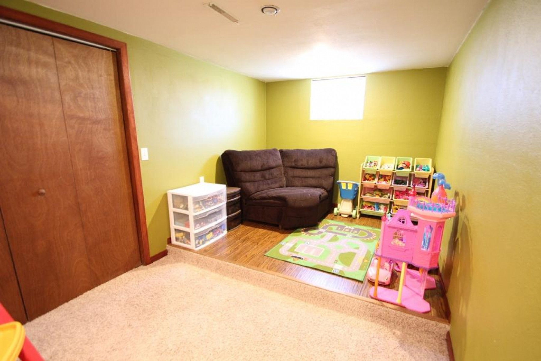 1212 12th Street S, Brookings, SD 57006