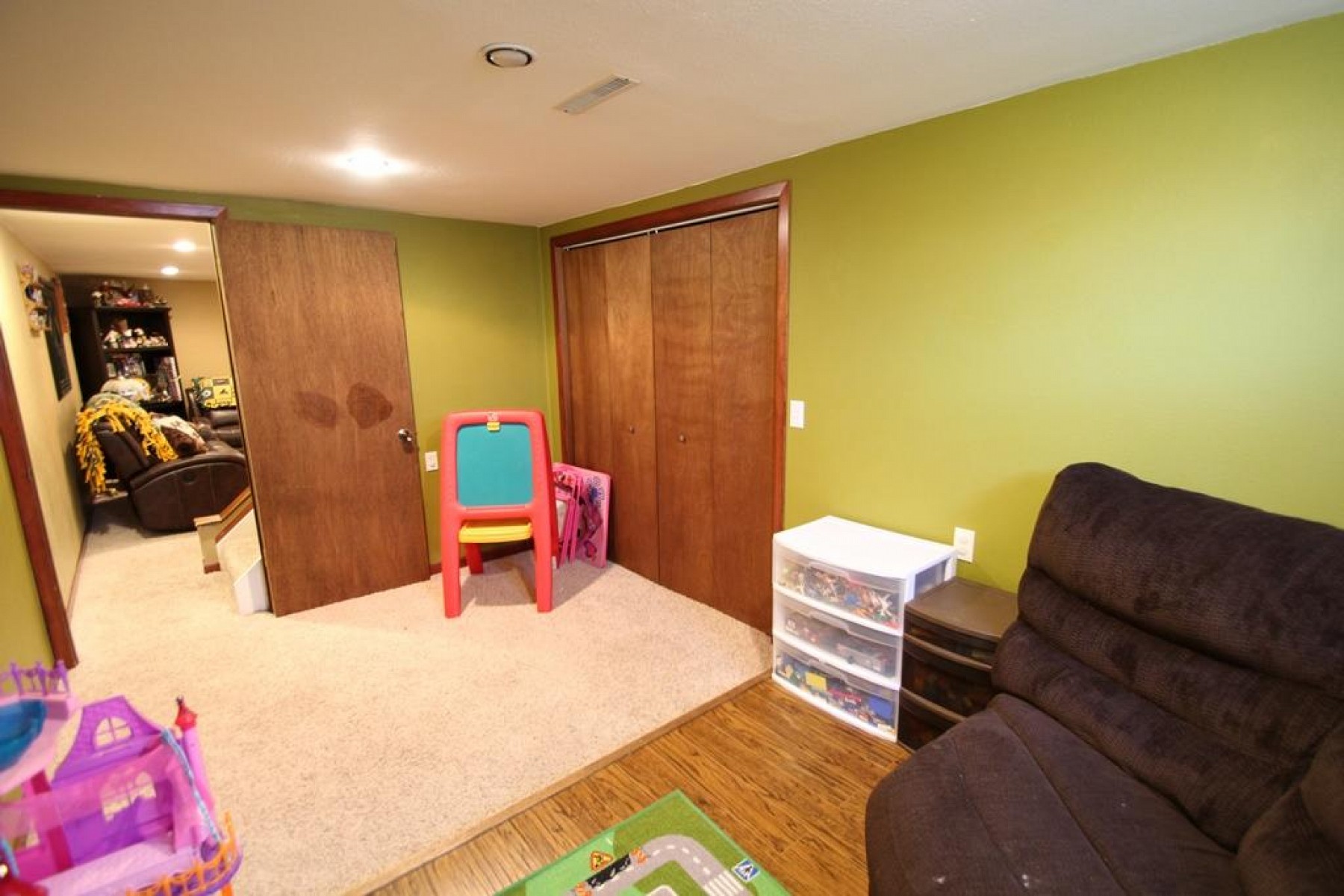 1212 12th Street S, Brookings, SD 57006