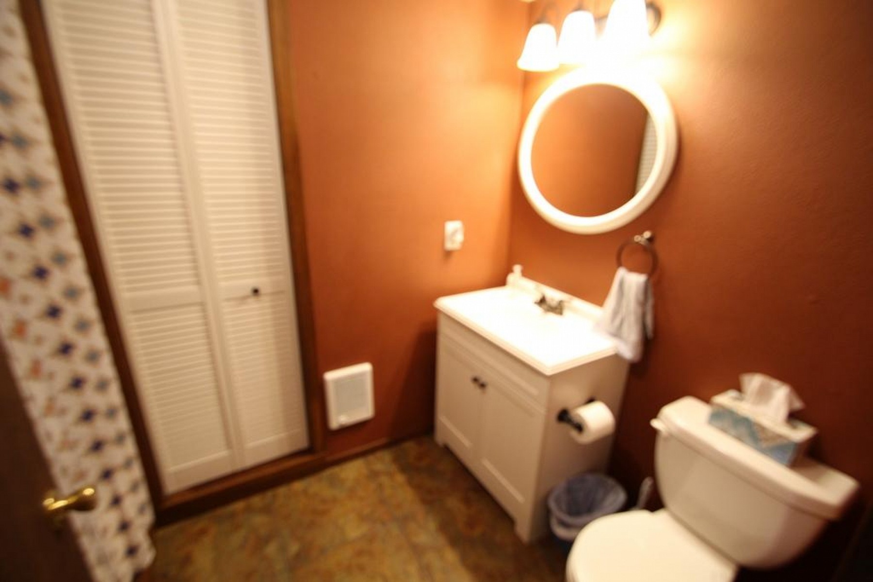 1212 12th Street S, Brookings, SD 57006