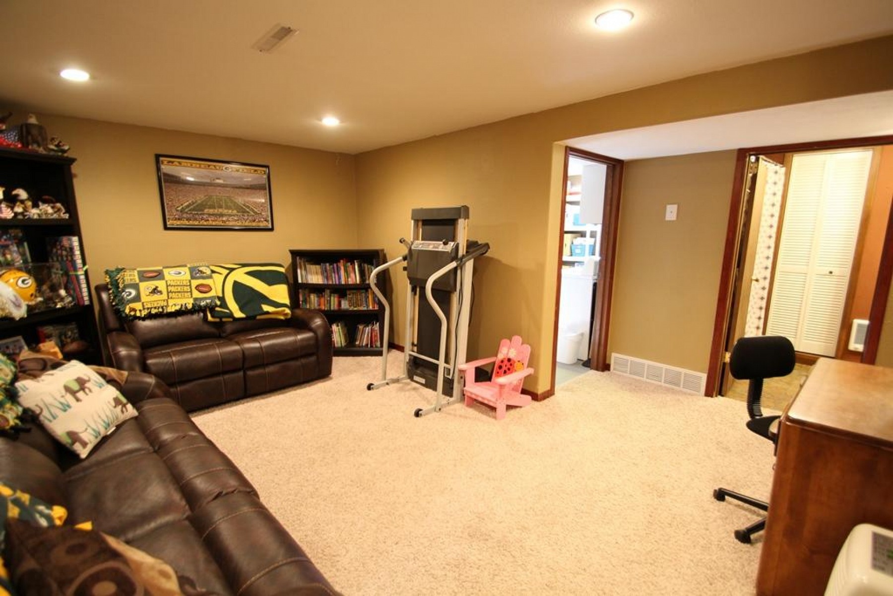 1212 12th Street S, Brookings, SD 57006