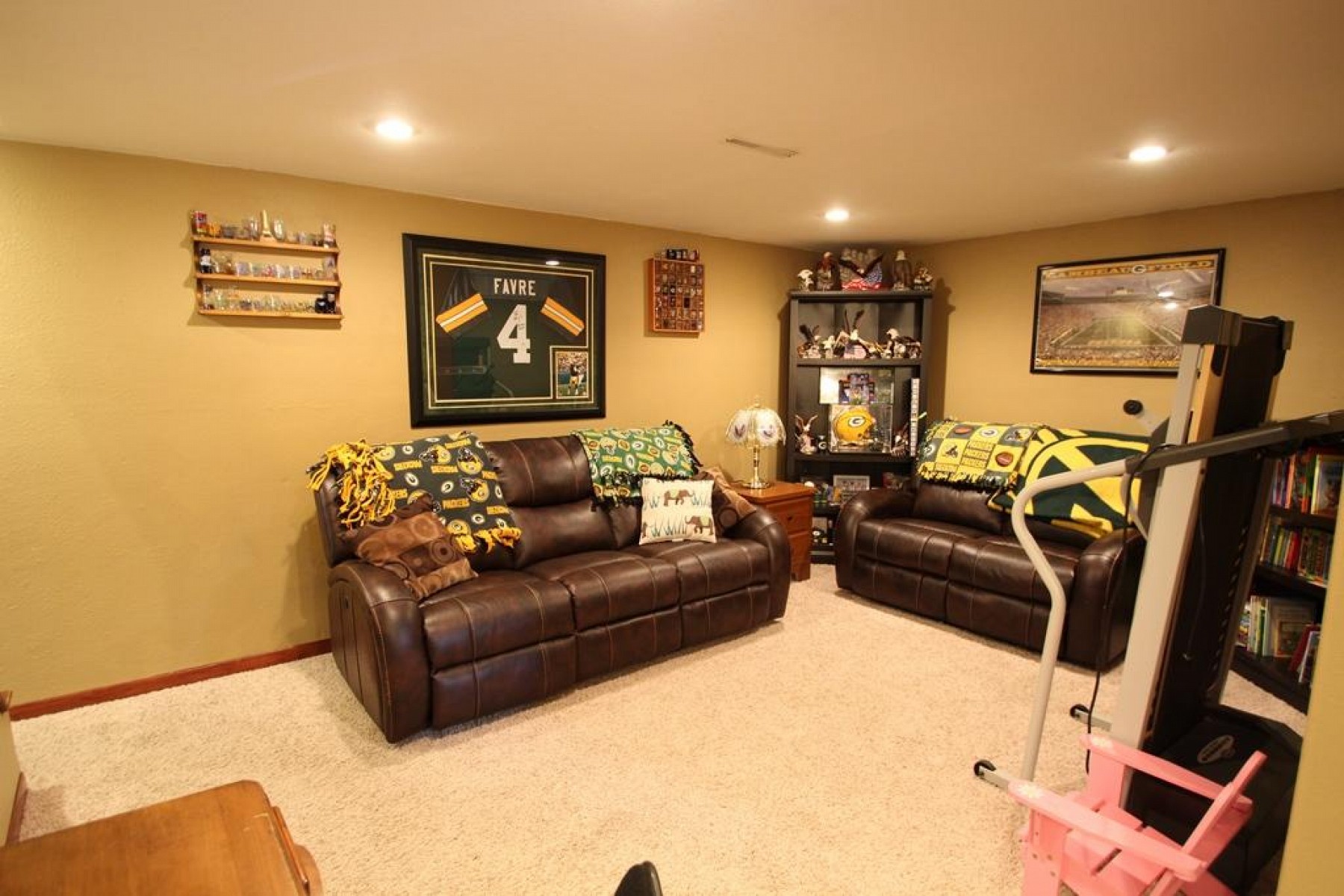 1212 12th Street S, Brookings, SD 57006