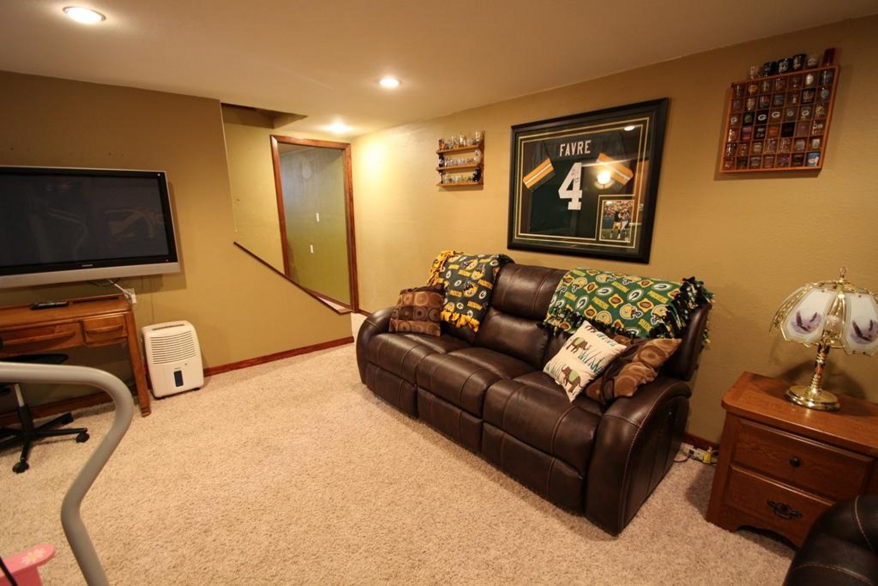 1212 12th Street S, Brookings, SD 57006