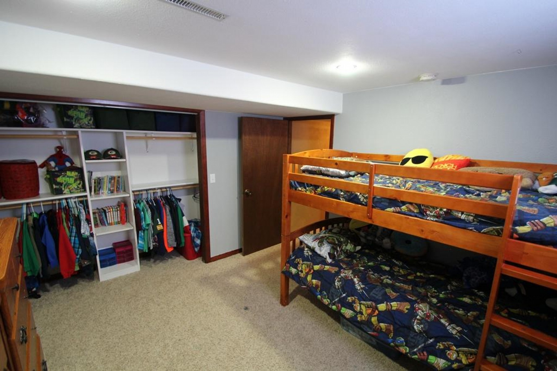 1212 12th Street S, Brookings, SD 57006