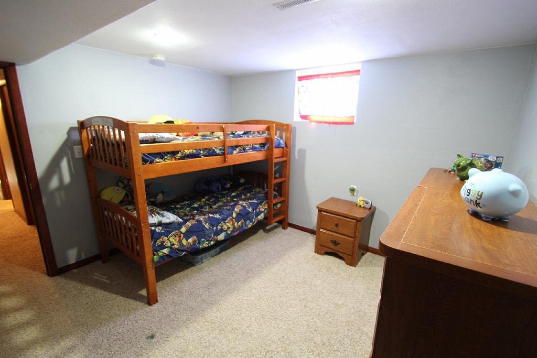 1212 12th Street S, Brookings, SD 57006