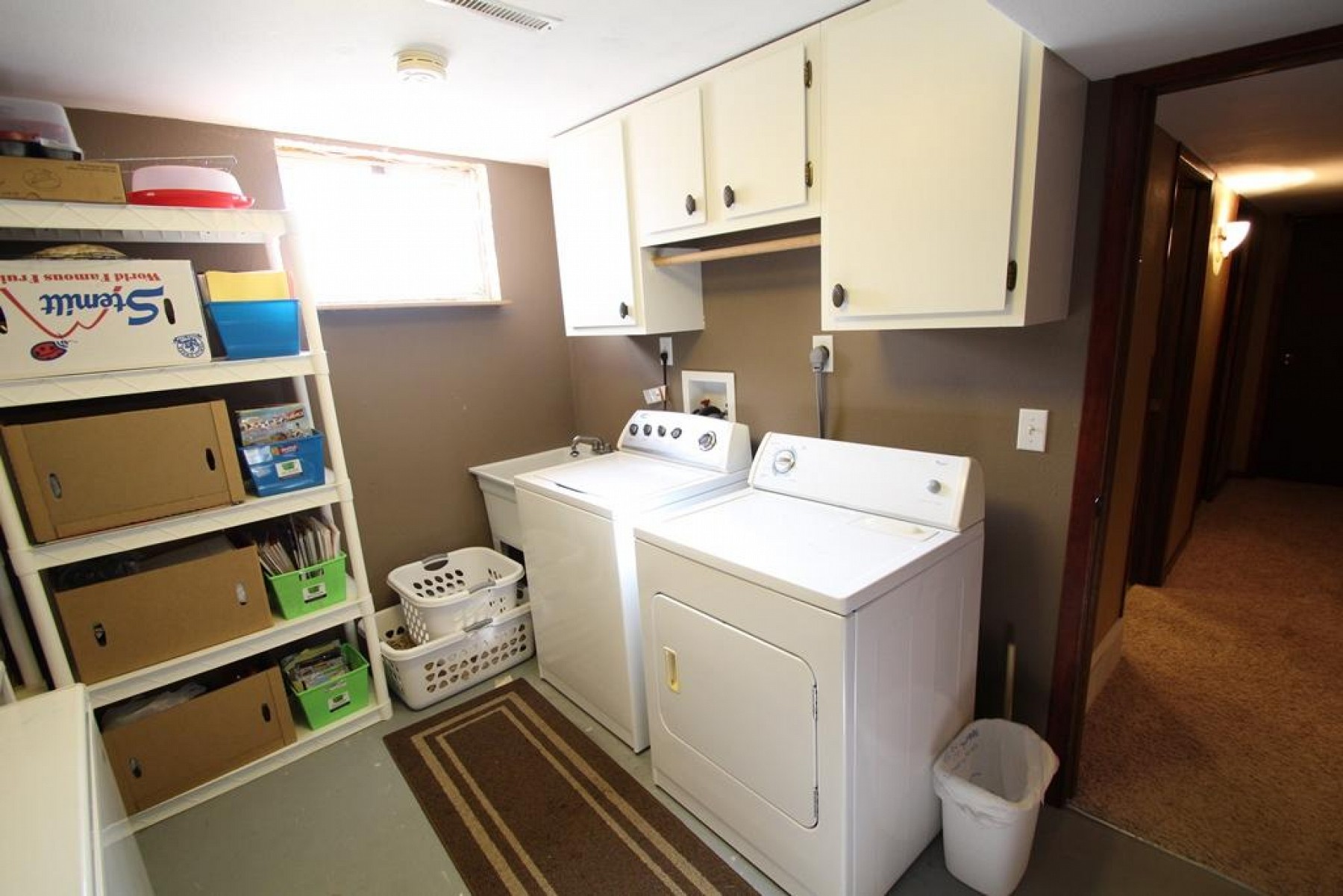 1212 12th Street S, Brookings, SD 57006