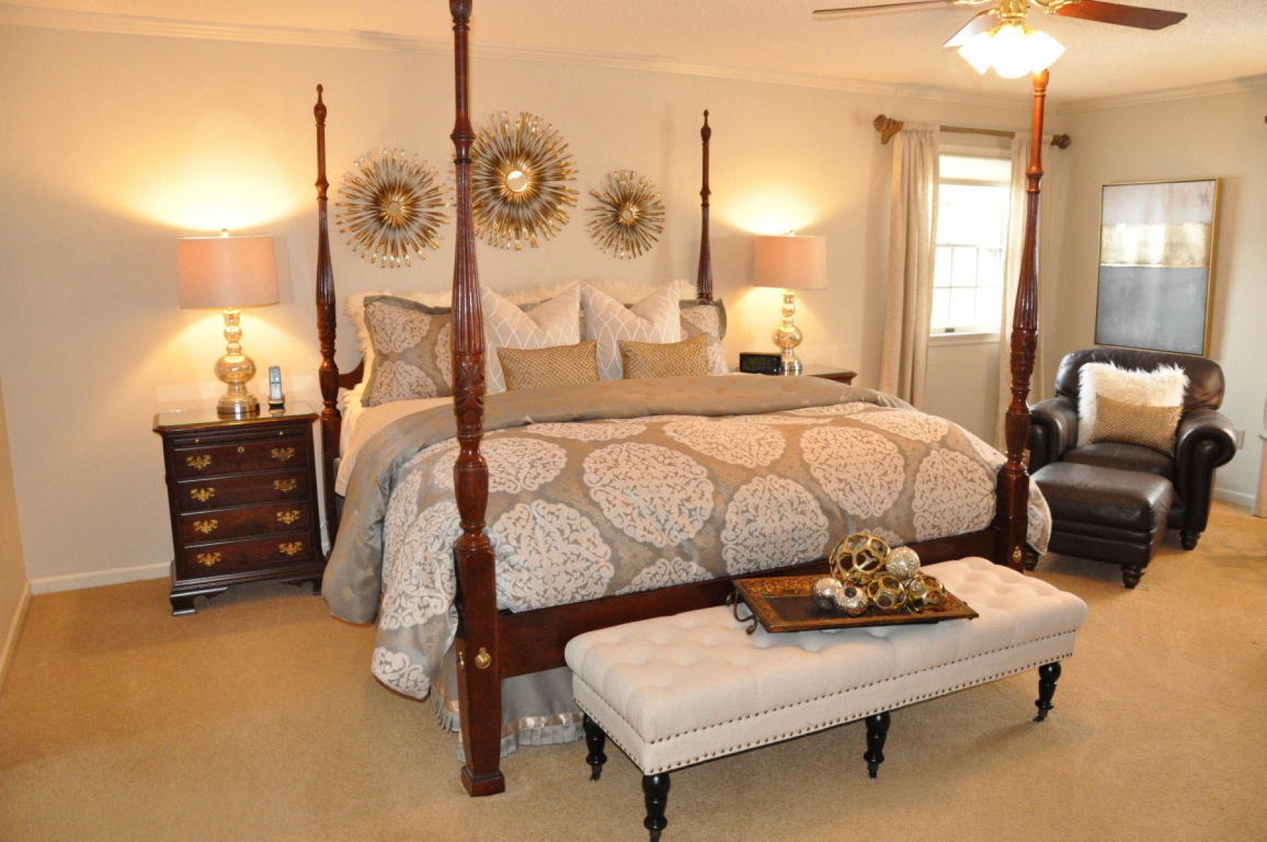 708 Park Avenue, Brookings, SD 57006