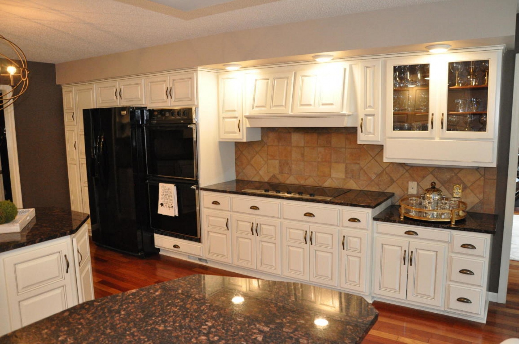 708 Park Avenue, Brookings, SD 57006