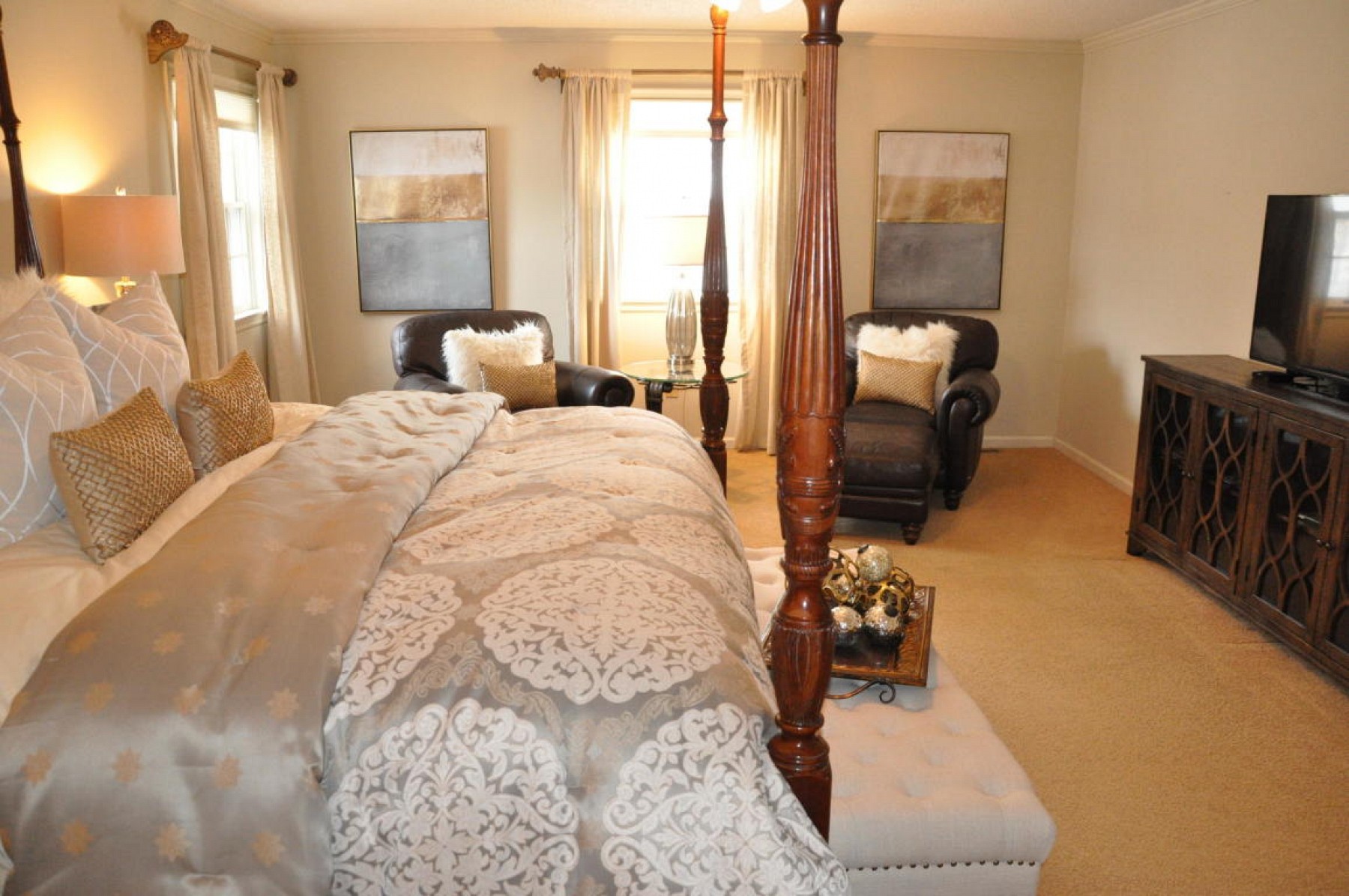 708 Park Avenue, Brookings, SD 57006