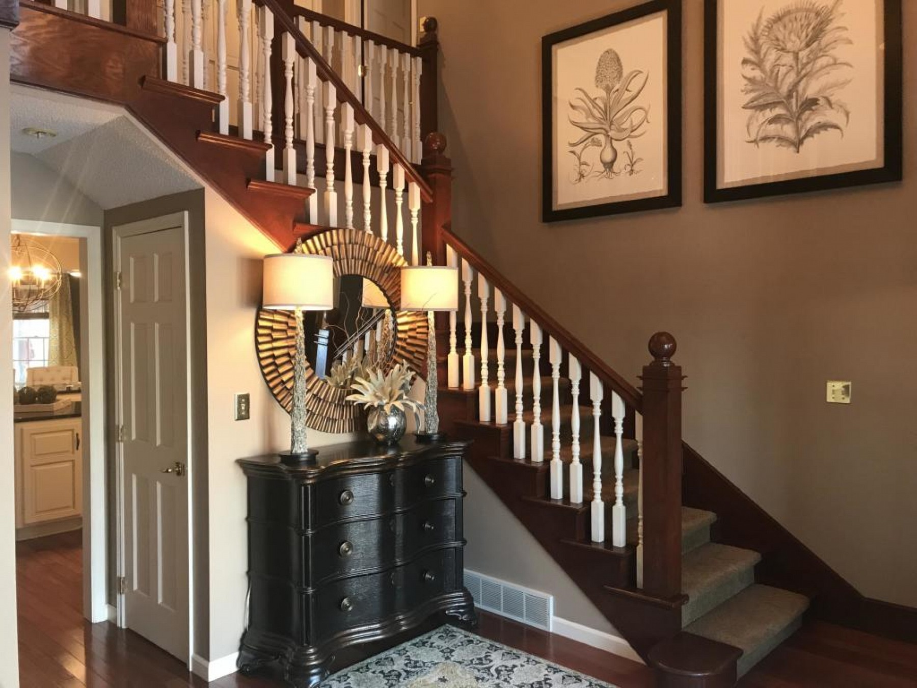 708 Park Avenue, Brookings, SD 57006