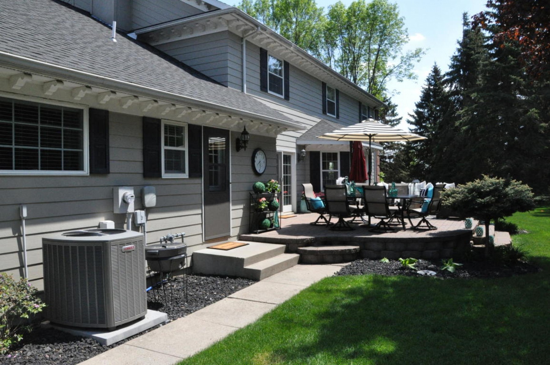 708 Park Avenue, Brookings, SD 57006