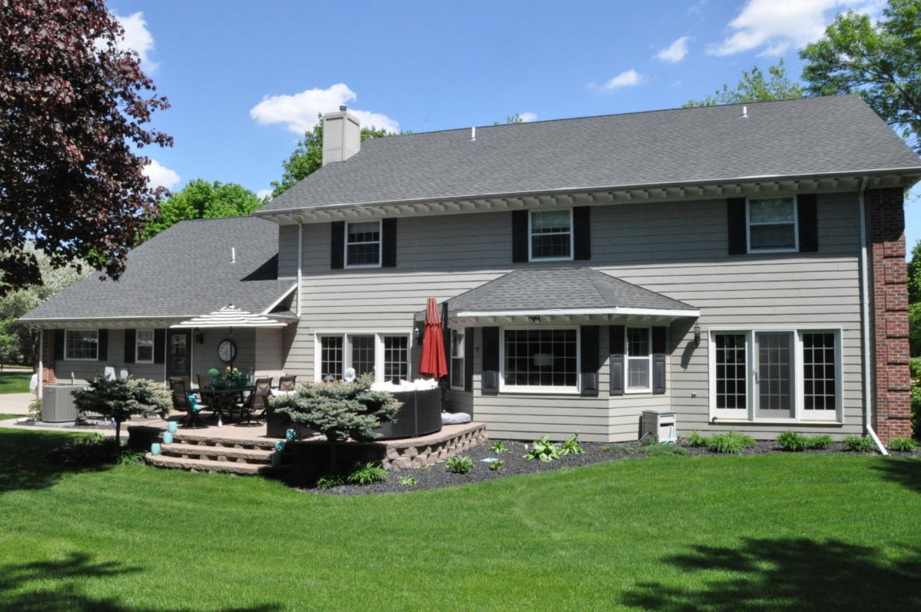 708 Park Avenue, Brookings, SD 57006