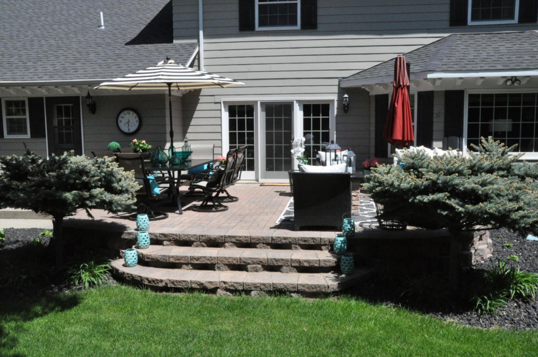 708 Park Avenue, Brookings, SD 57006