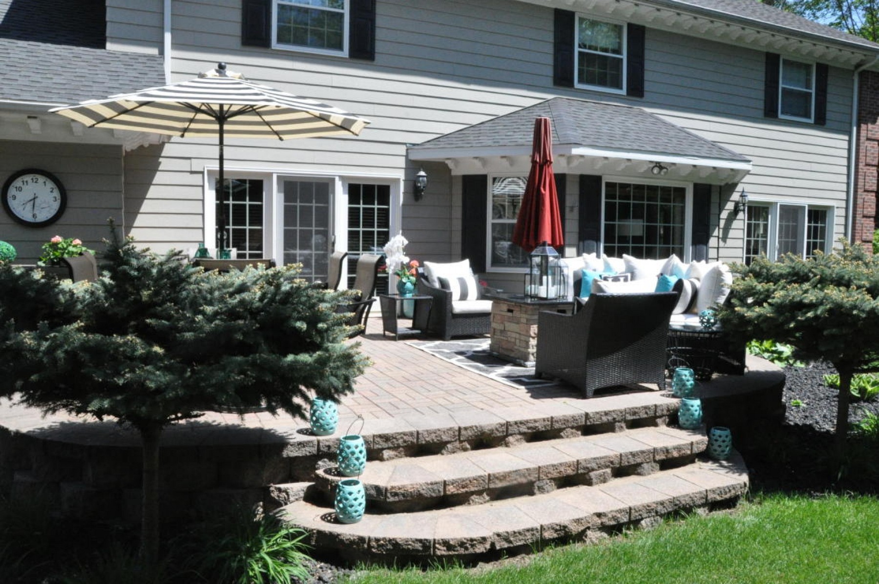 708 Park Avenue, Brookings, SD 57006