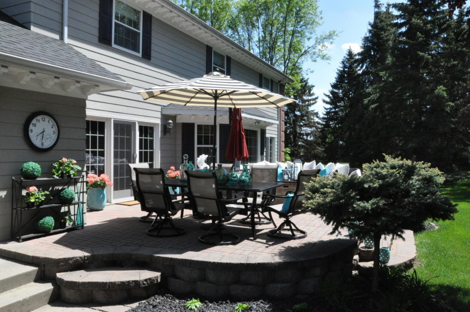 708 Park Avenue, Brookings, SD 57006