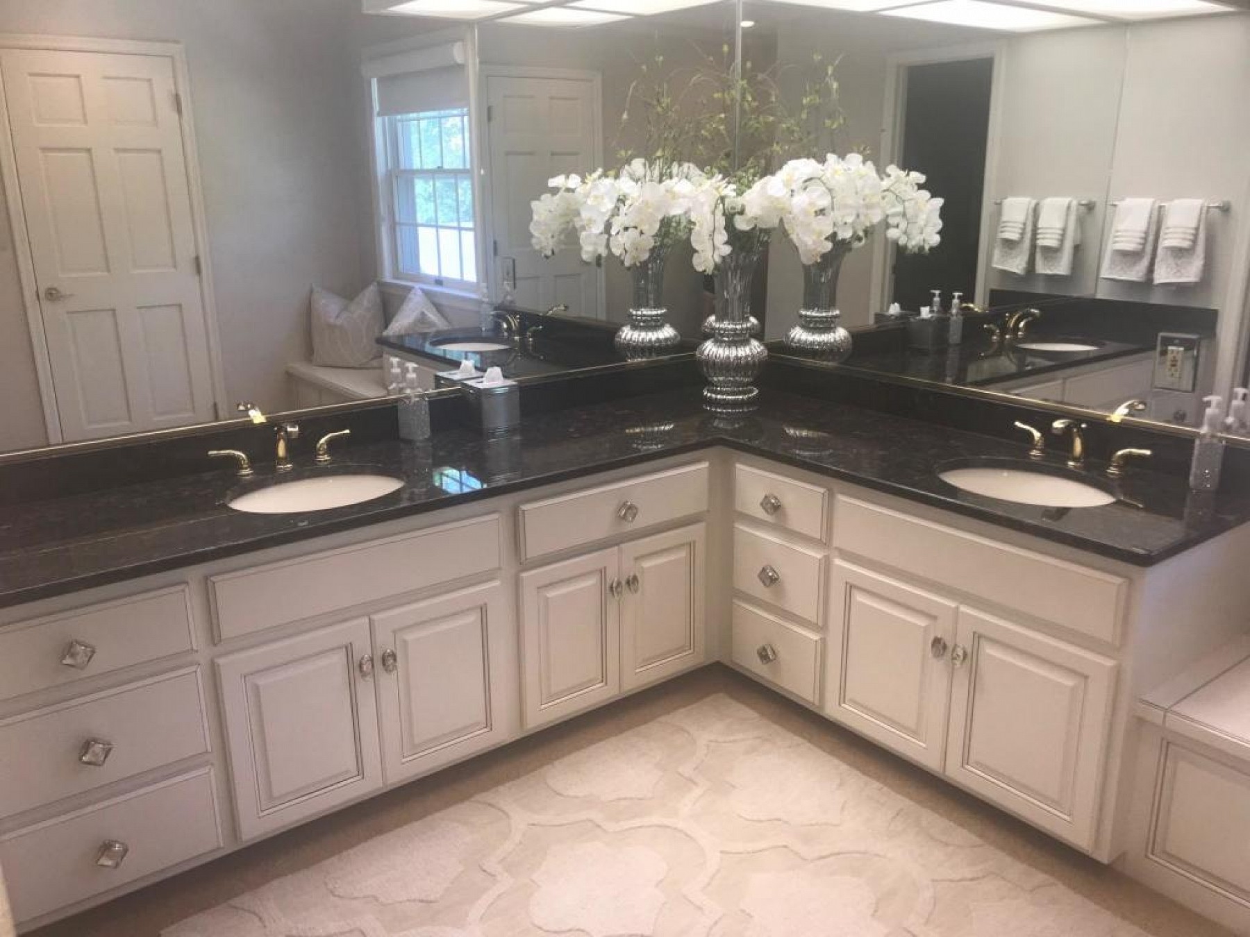 708 Park Avenue, Brookings, SD 57006