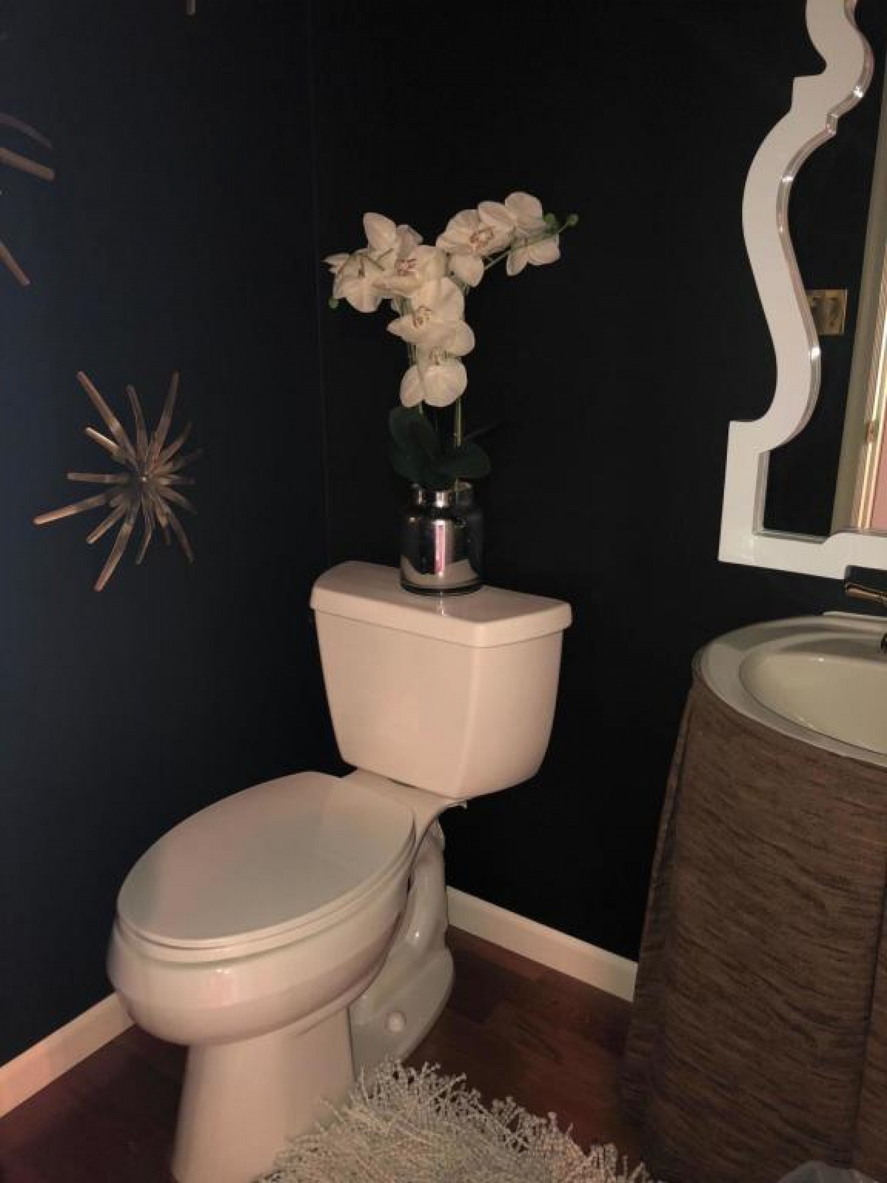 708 Park Avenue, Brookings, SD 57006