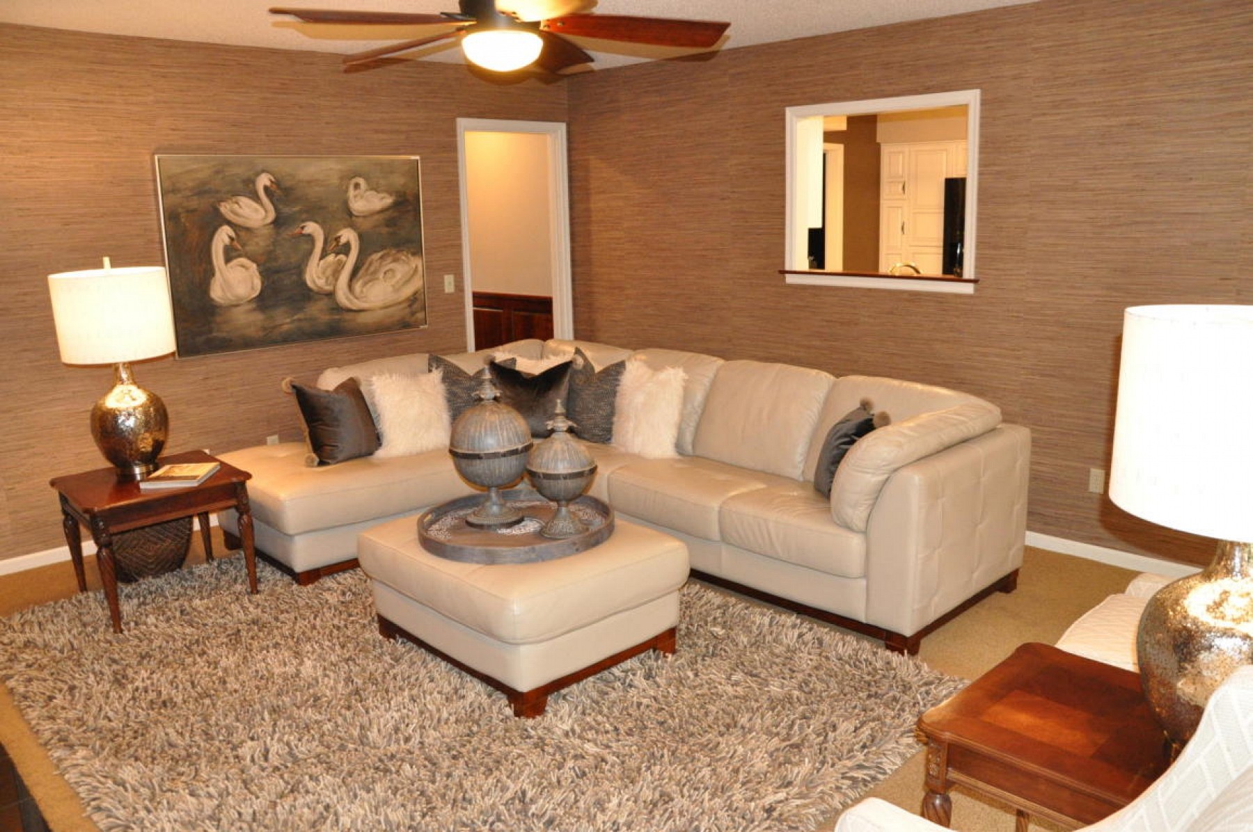 708 Park Avenue, Brookings, SD 57006