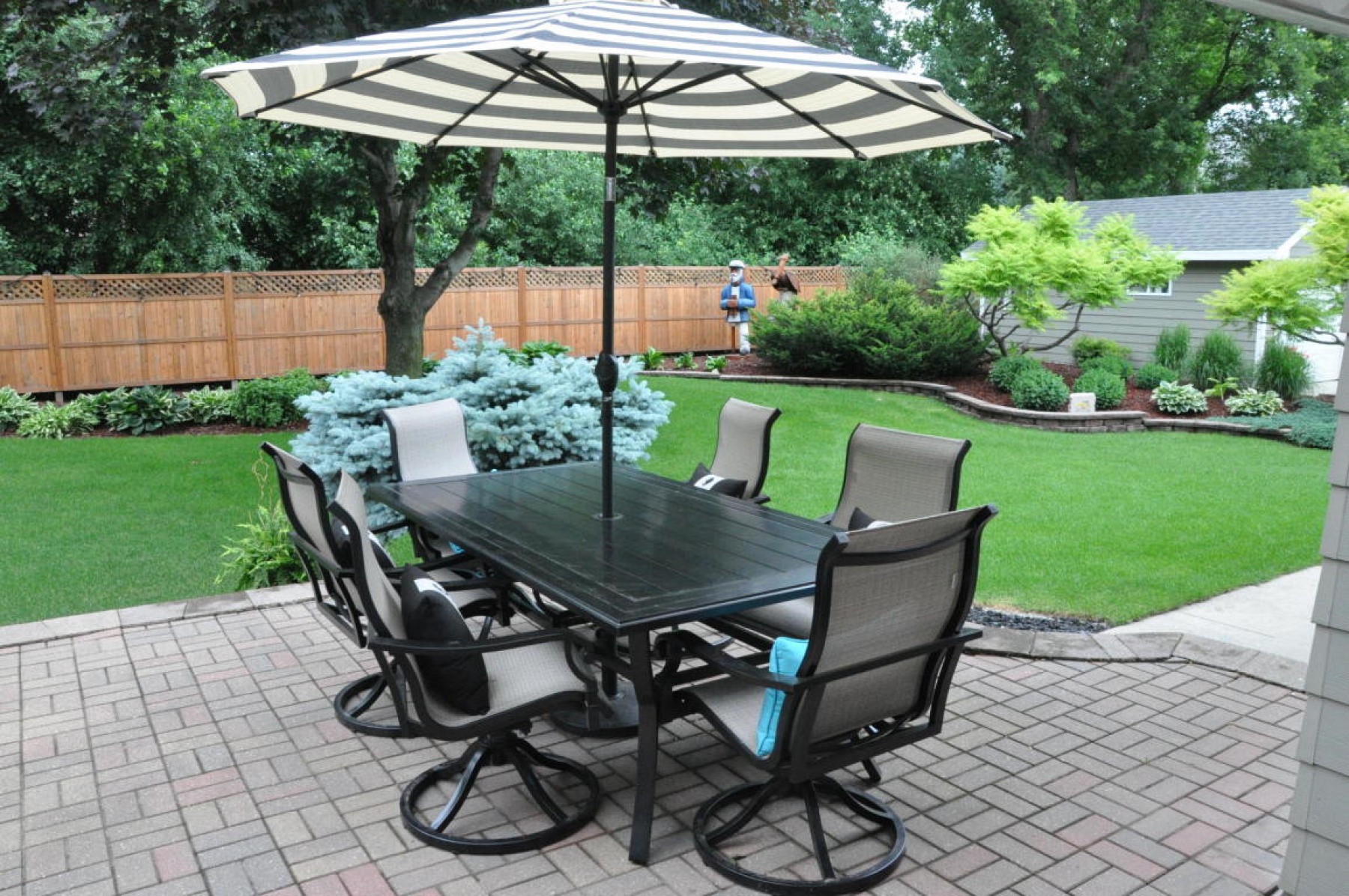 708 Park Avenue, Brookings, SD 57006