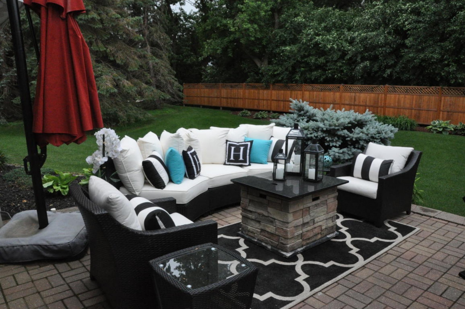 708 Park Avenue, Brookings, SD 57006