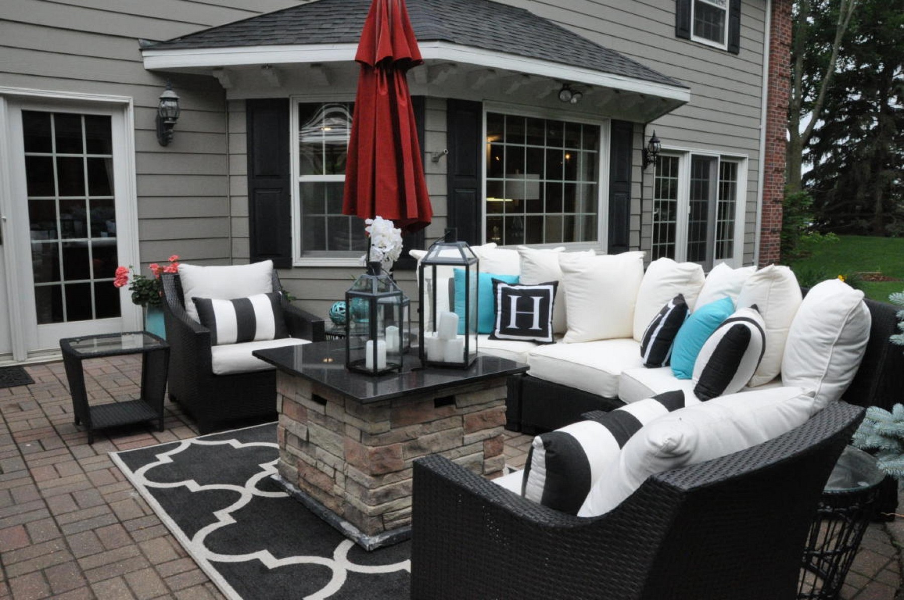 708 Park Avenue, Brookings, SD 57006