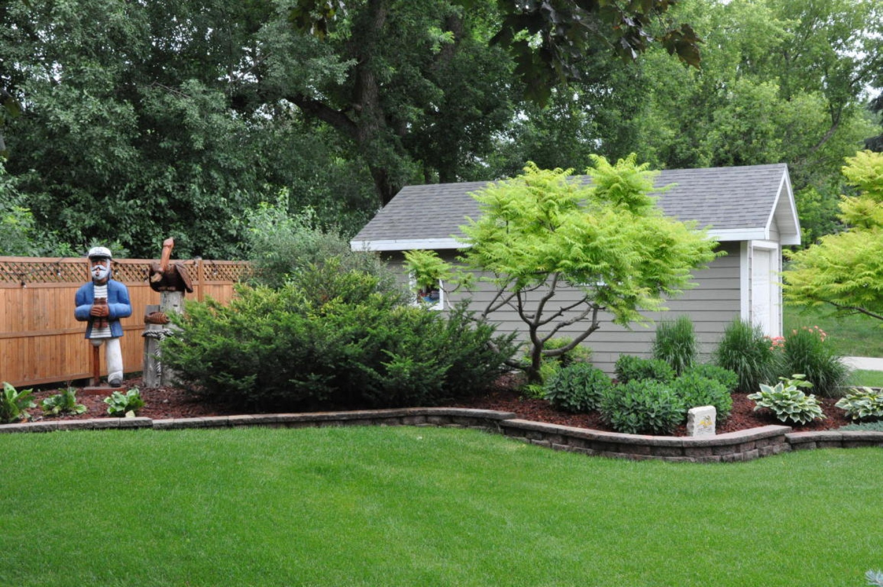 708 Park Avenue, Brookings, SD 57006