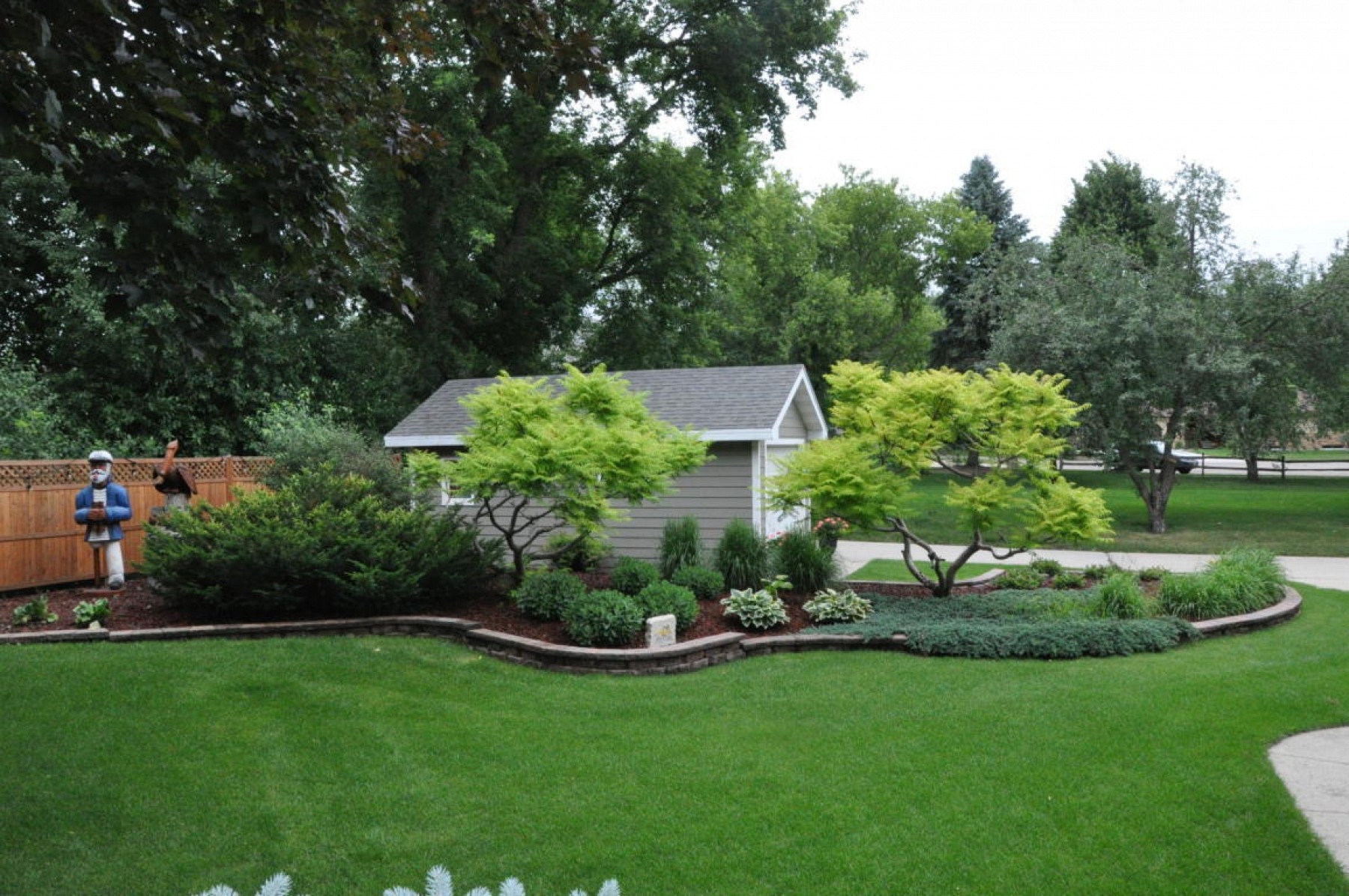 708 Park Avenue, Brookings, SD 57006