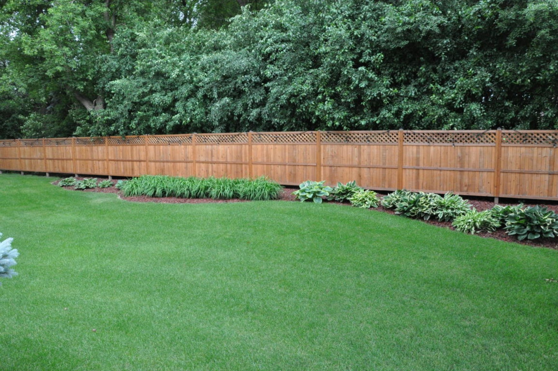 708 Park Avenue, Brookings, SD 57006