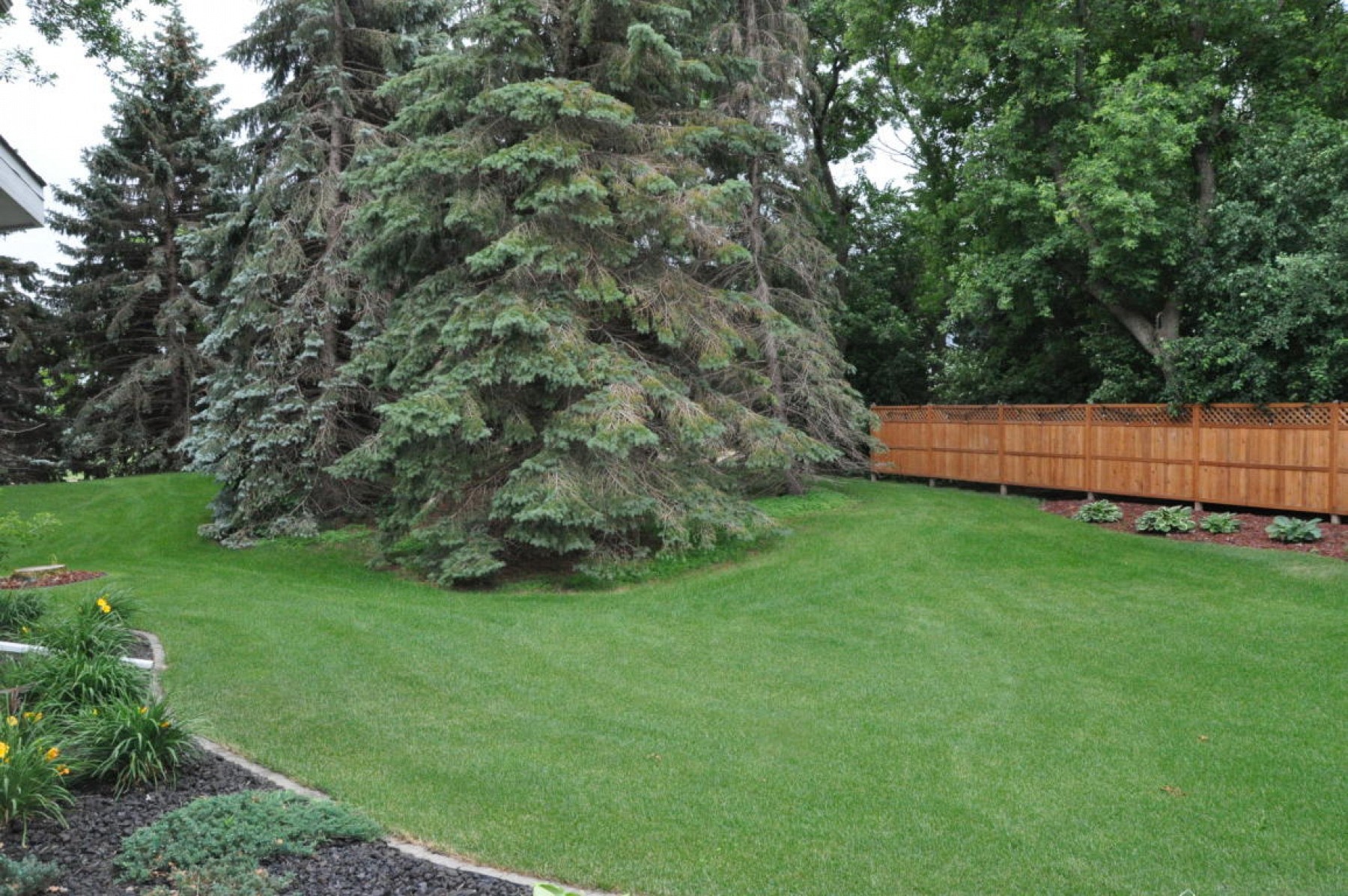 708 Park Avenue, Brookings, SD 57006