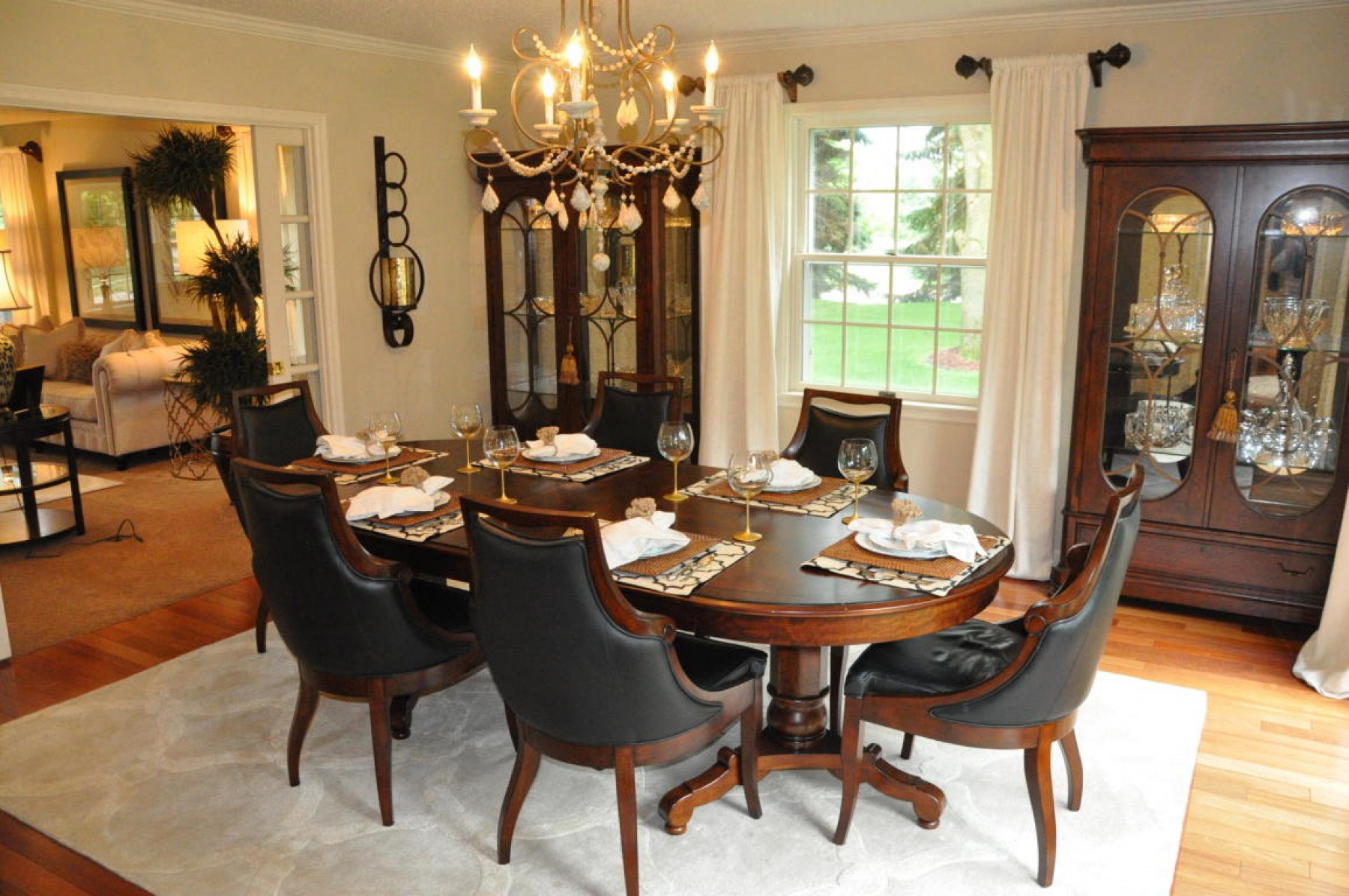 708 Park Avenue, Brookings, SD 57006