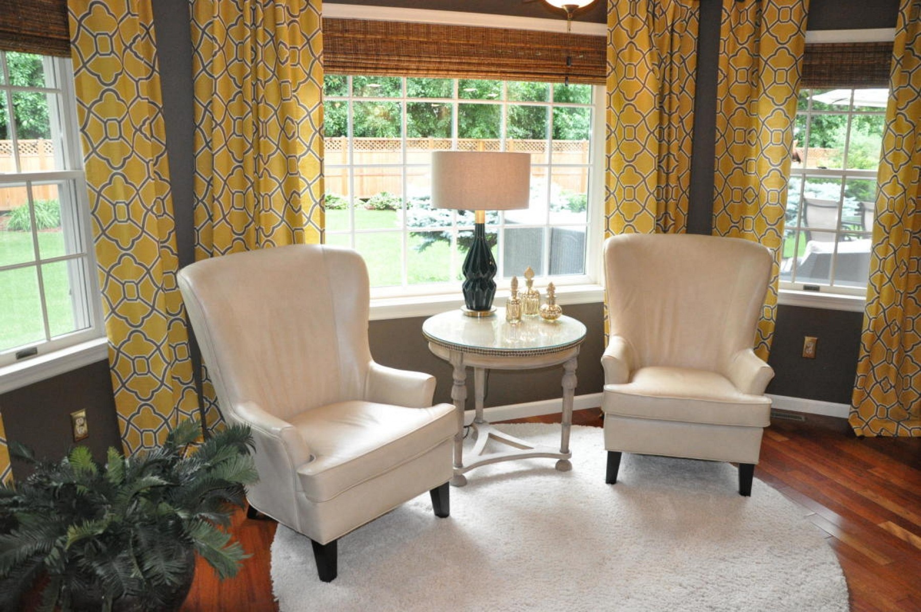 708 Park Avenue, Brookings, SD 57006