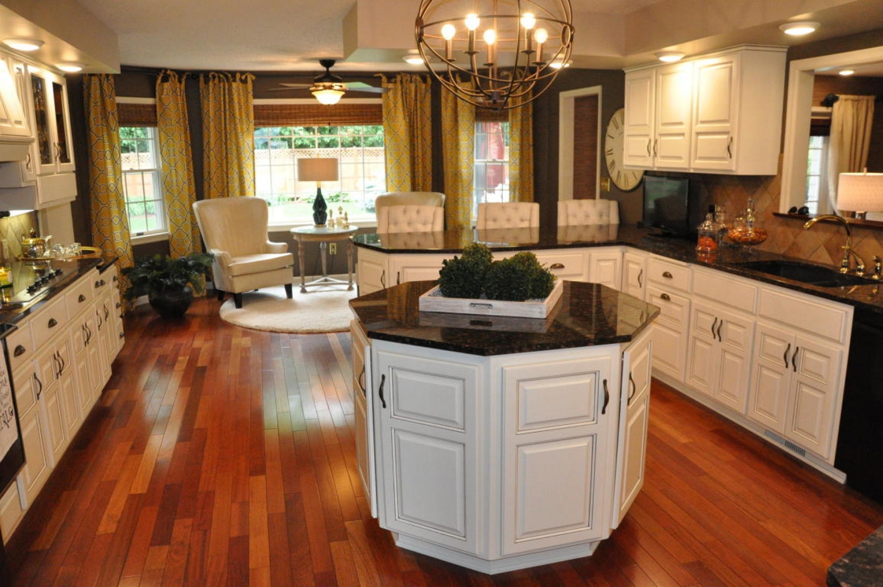 708 Park Avenue, Brookings, SD 57006