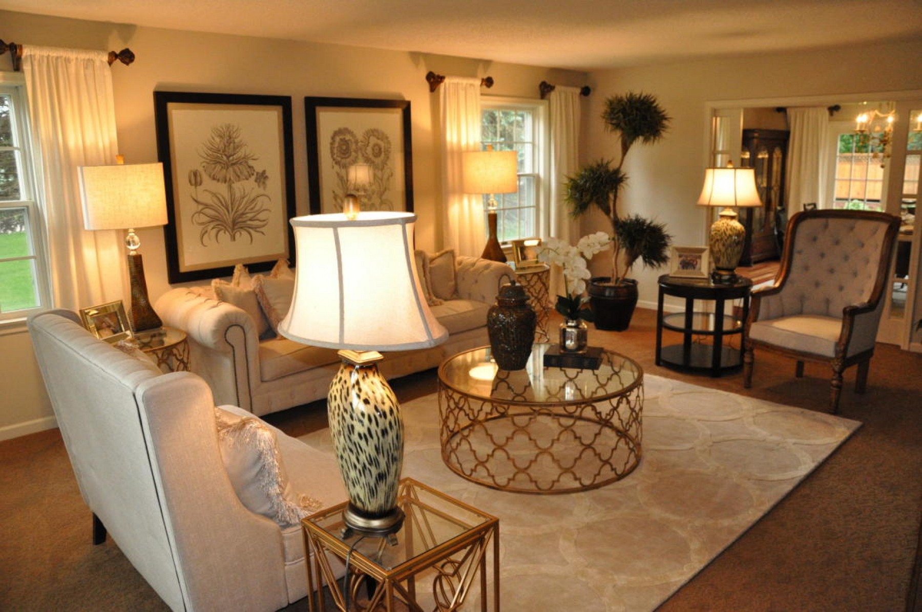 708 Park Avenue, Brookings, SD 57006