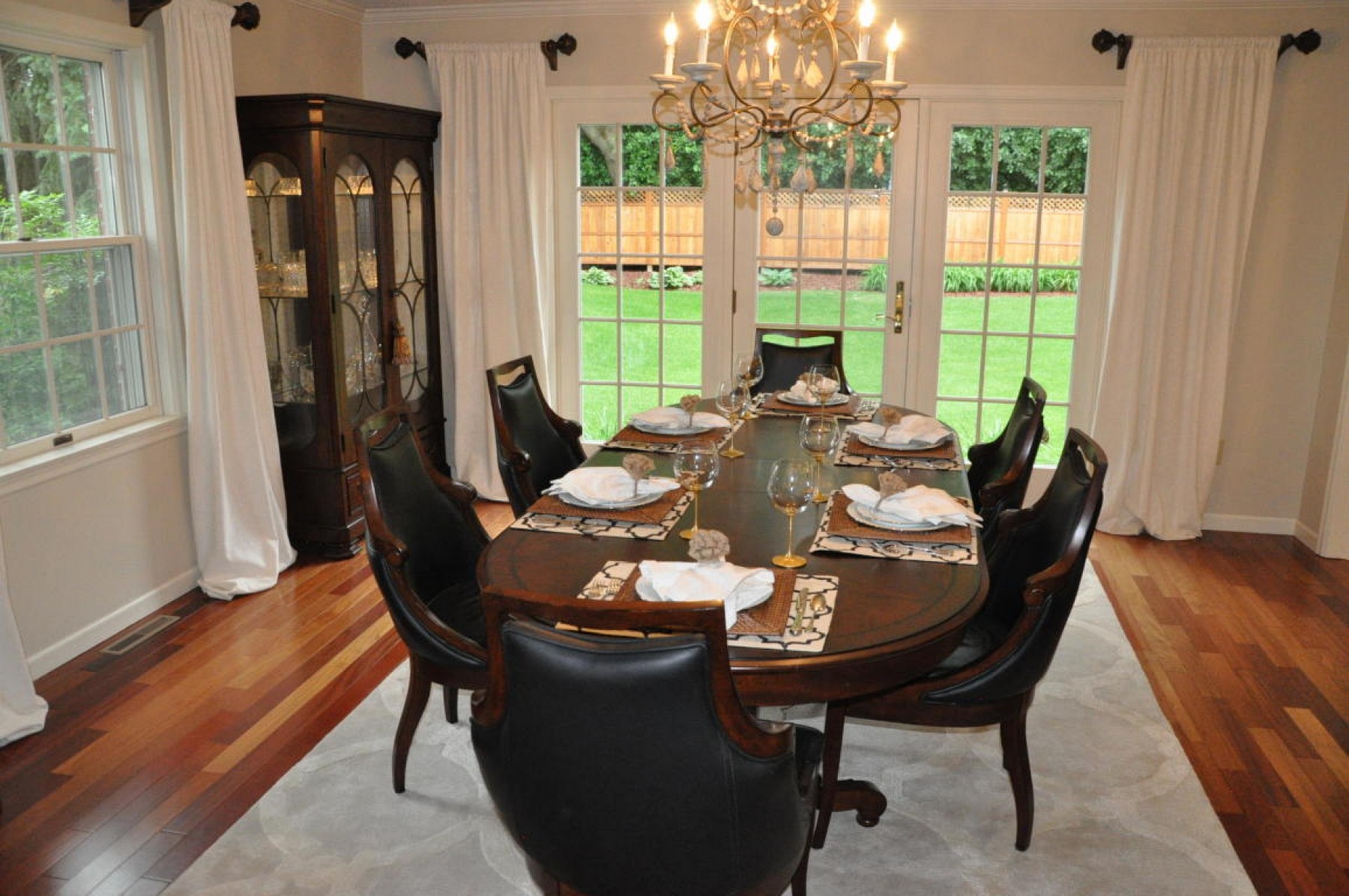 708 Park Avenue, Brookings, SD 57006