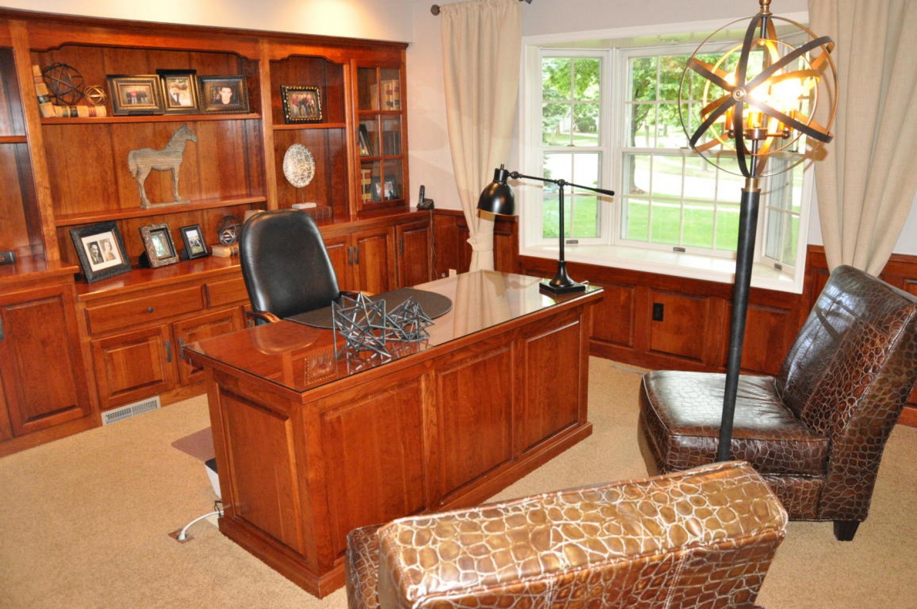 708 Park Avenue, Brookings, SD 57006