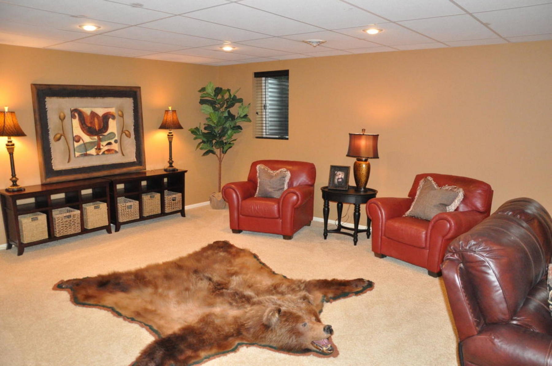 708 Park Avenue, Brookings, SD 57006