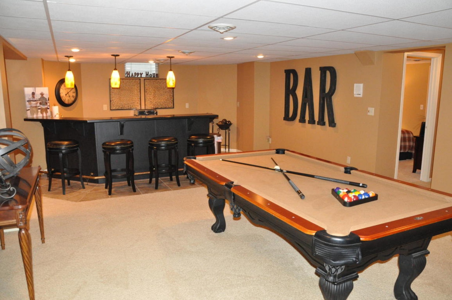 708 Park Avenue, Brookings, SD 57006