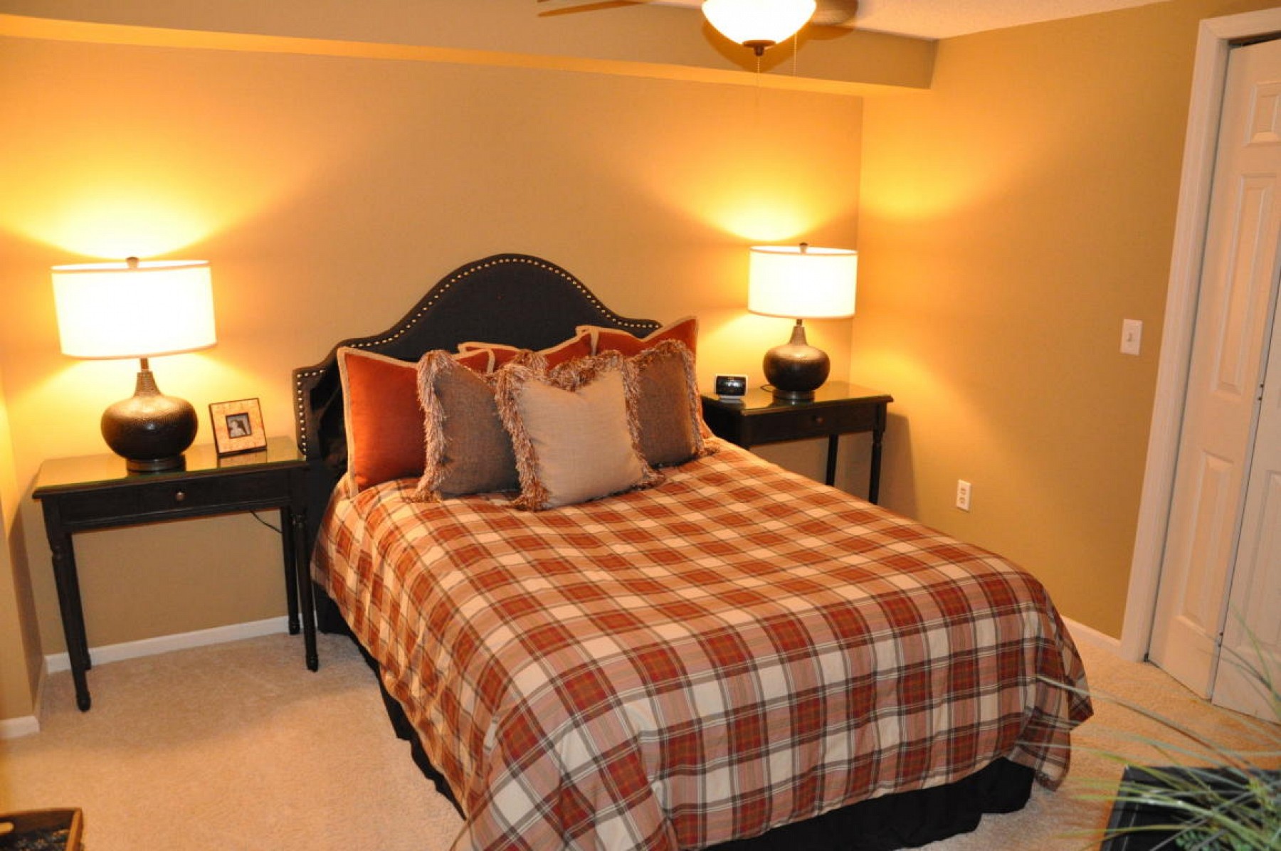 708 Park Avenue, Brookings, SD 57006