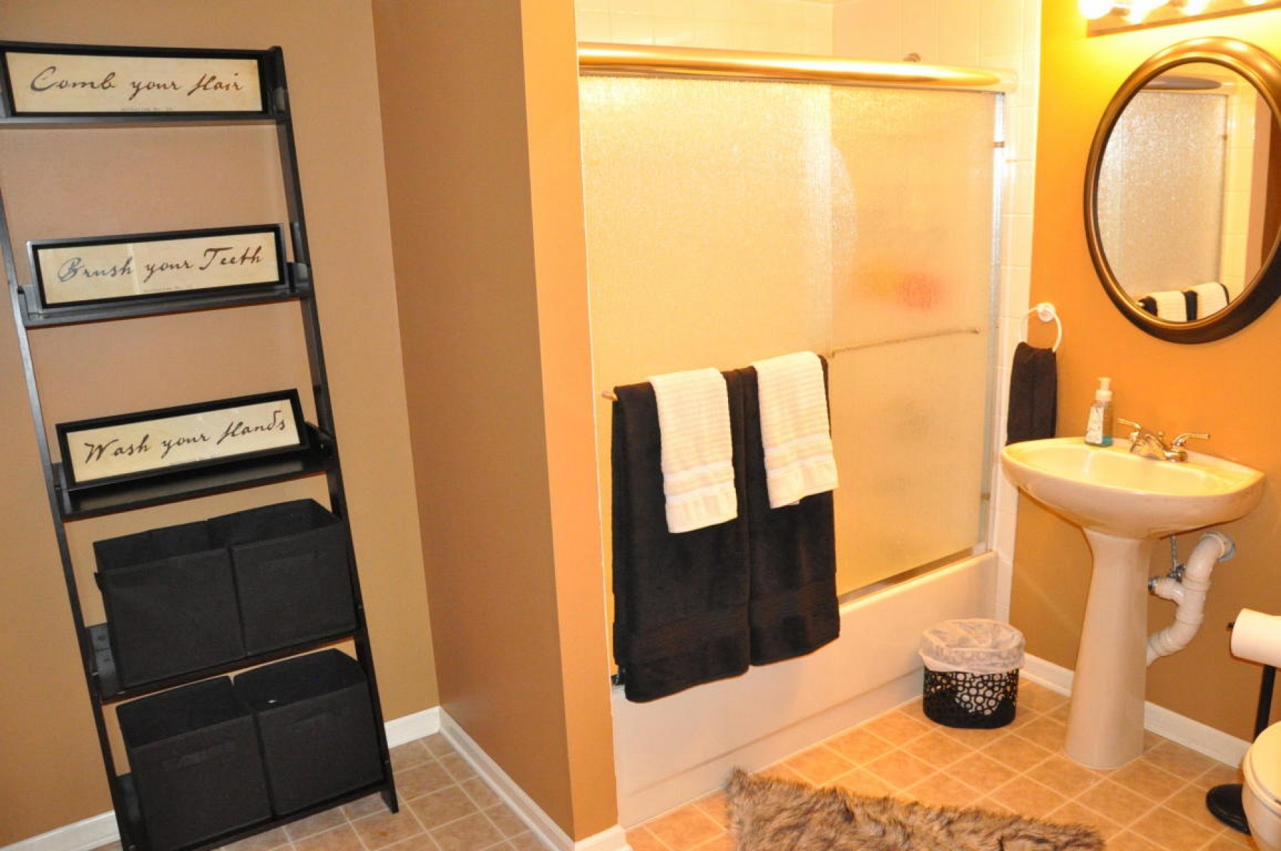 708 Park Avenue, Brookings, SD 57006