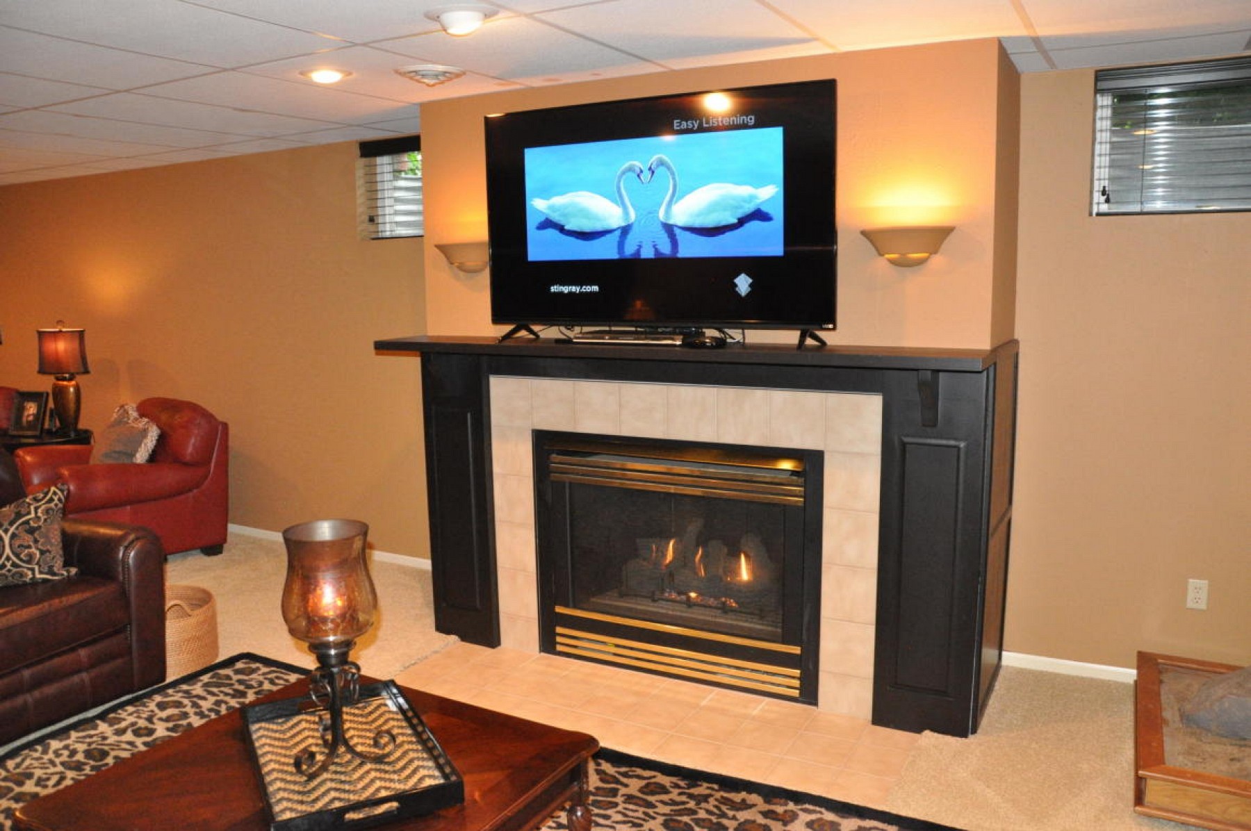 708 Park Avenue, Brookings, SD 57006