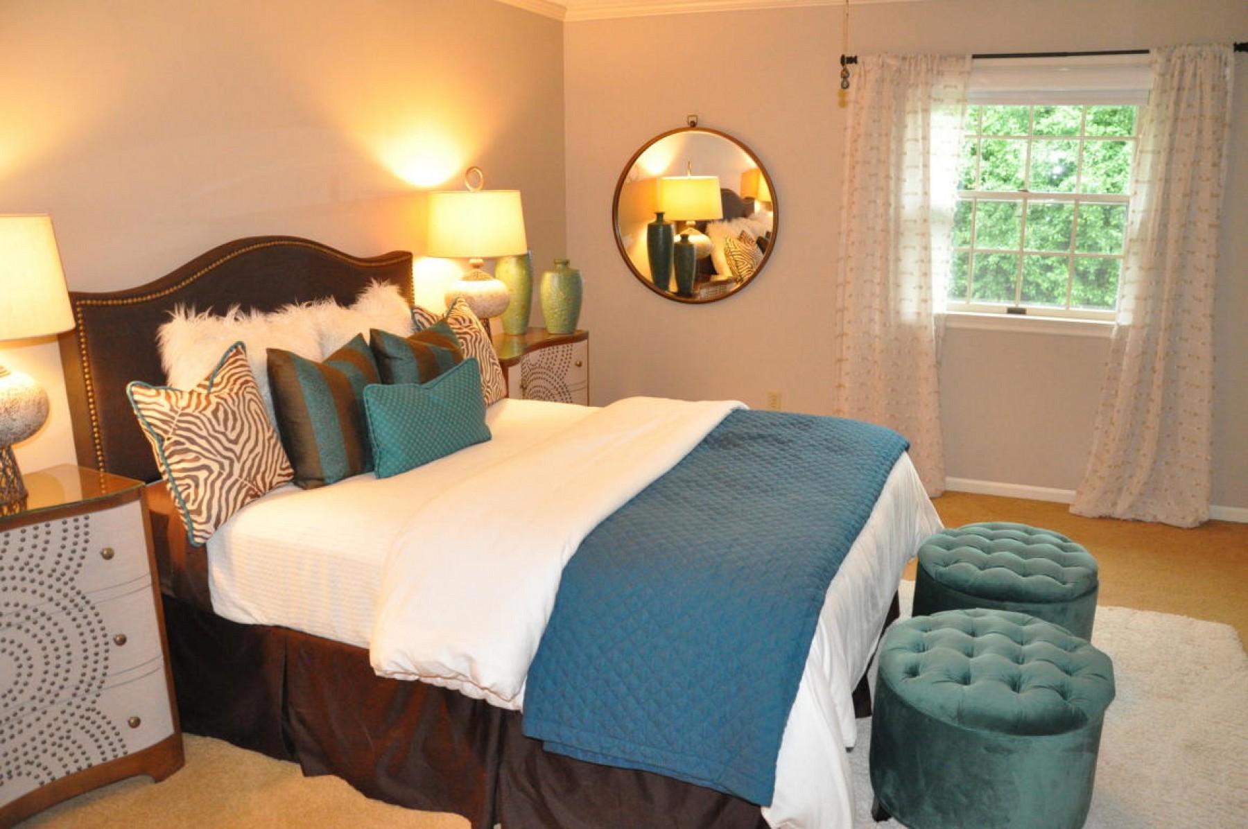 708 Park Avenue, Brookings, SD 57006