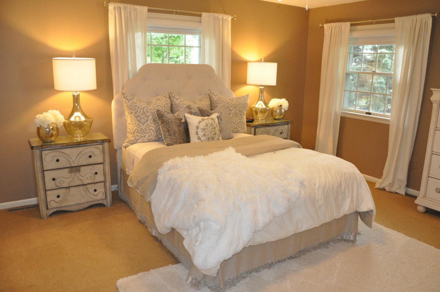 708 Park Avenue, Brookings, SD 57006