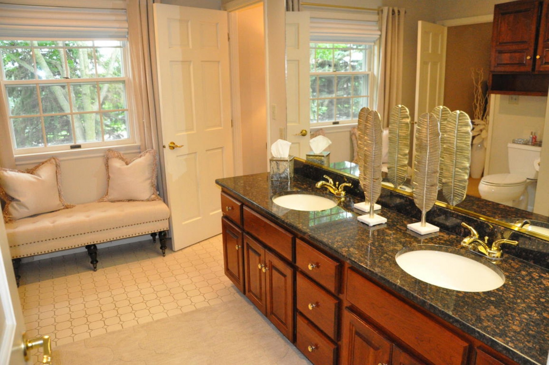 708 Park Avenue, Brookings, SD 57006