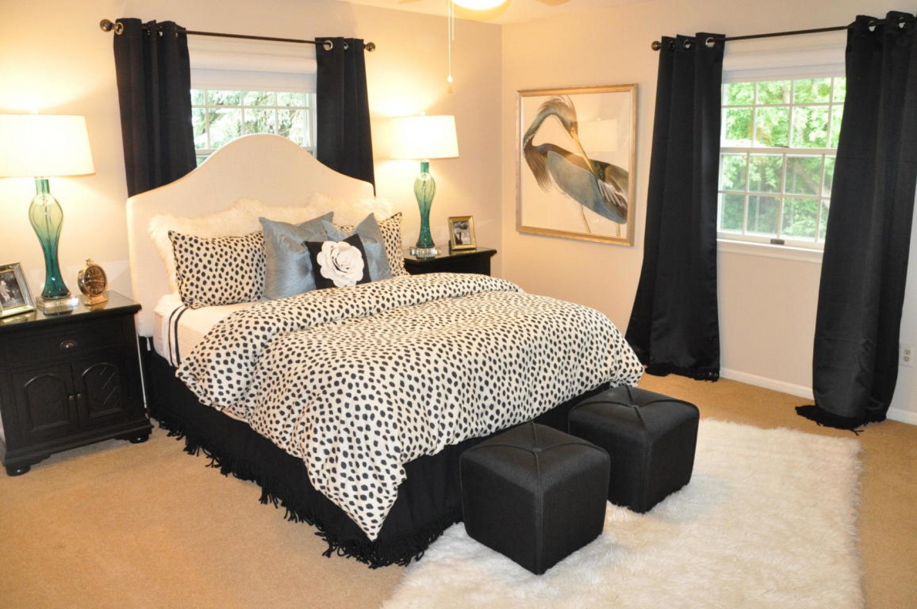 708 Park Avenue, Brookings, SD 57006