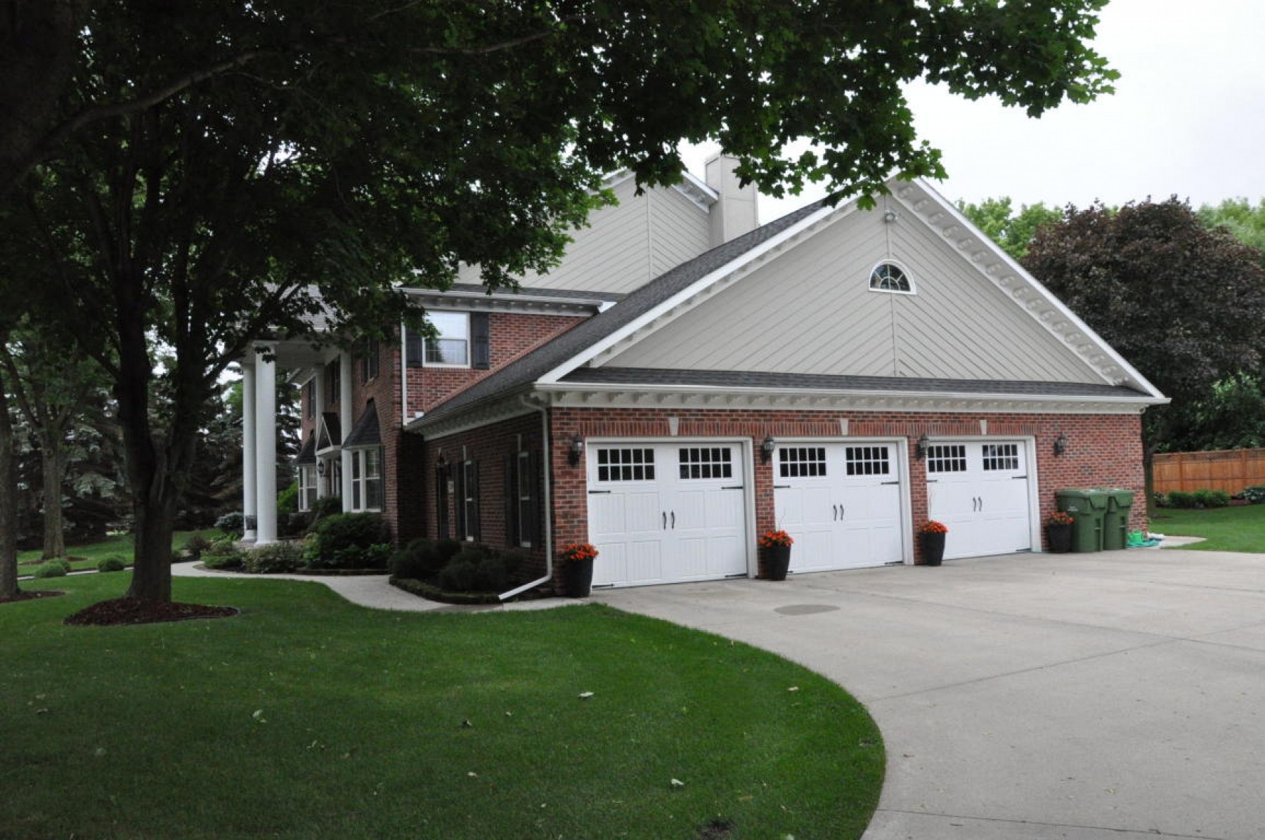 708 Park Avenue, Brookings, SD 57006