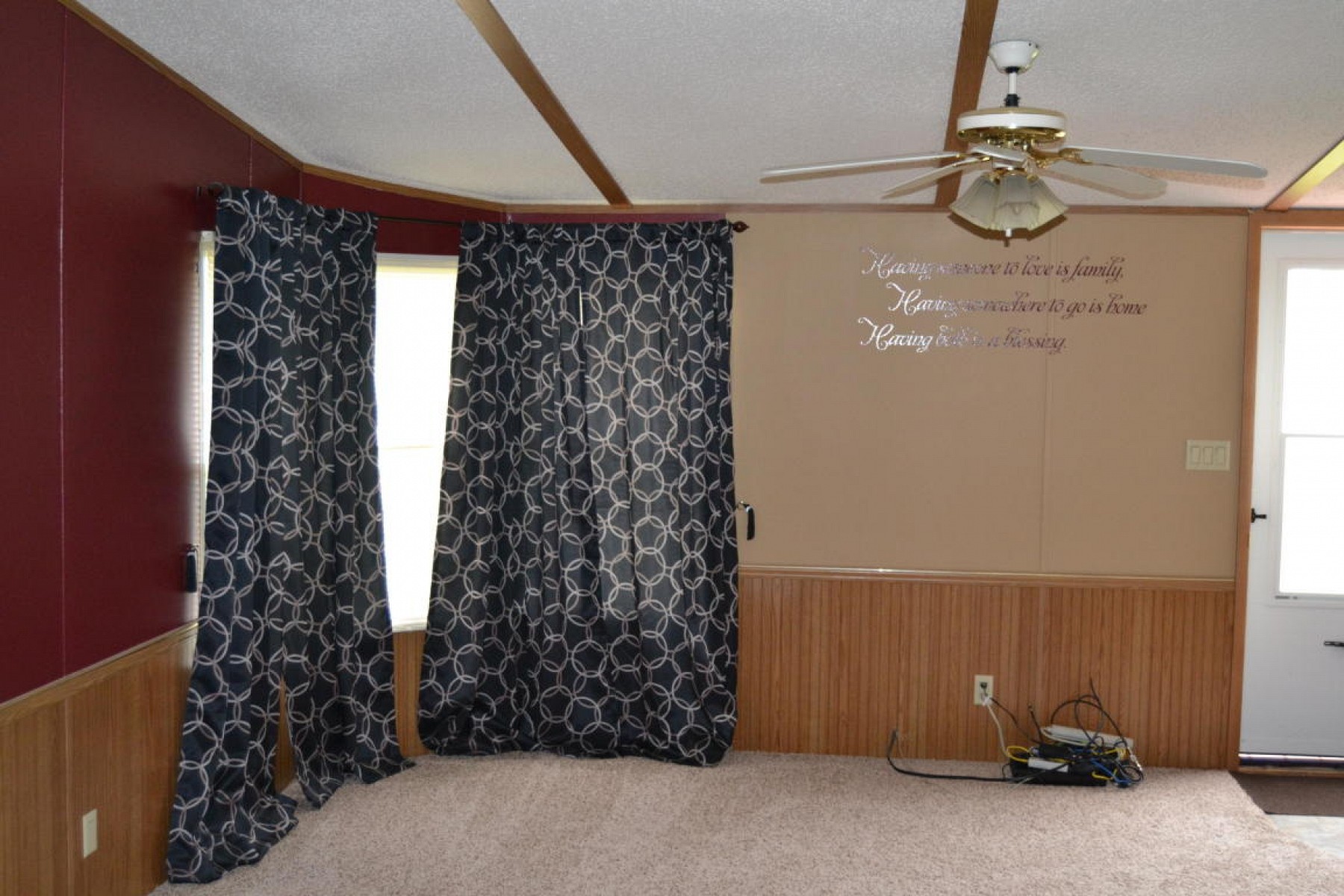 407 Wye Mesa W, Brookings, SD 57006