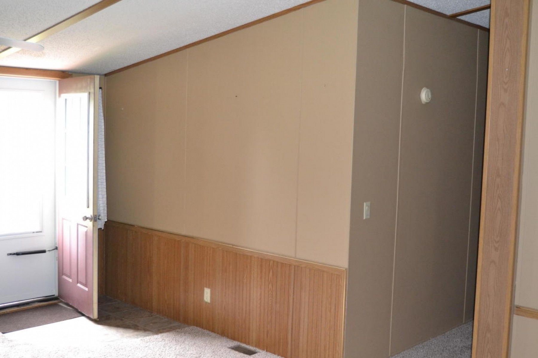 407 Wye Mesa W, Brookings, SD 57006